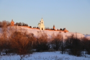 IMG8943-