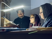 photo2026-02-2417-57-25-2