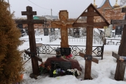 1J7A6772-