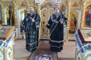 1J7A6883-