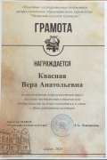 5VMeBve6uBoOi23mrzsMuuEXIFxY20RTnoAwS8PkDYyOBcBXnviqzZT0wyMVhSokhvA7HVy50446gs4giKUhTNp0