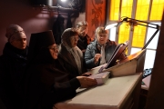 1J7A7886-