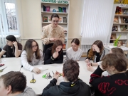 q-yCsmbd7C6nV2tEo6PqnFIeIJOzJcRjJUmivBtF0BgZNoirnUR2eHCLaHJjN1W51fWQCWYSAmXA-F4GcY