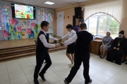 1J7A8647-