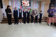 1J7A8670-