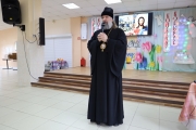 1J7A8689-