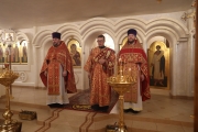 1J7A8771-