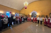 IMG20260419181153-