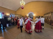 IMG20260419181159-