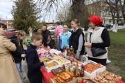 1J7A9122-