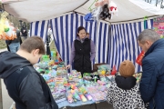 1J7A9130-