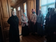 IMG20260503224256-