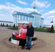 IMG20260503224307-