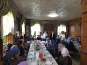 ZHWXVltk7OCWs0PfCGYEVxhwuLXw9wM-1BzL4DJGMgSOi0tsQEzwo7pMyBCeduZx6NyIf7PLpLUTZBKhxLzgj