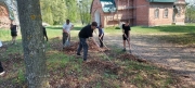 photo2026-05-0917-52-49-2-