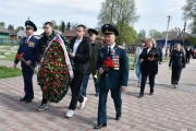 den-pobedy-ryazhsk905262-