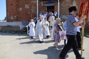 1J7A9912-