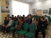 IMG20260528213341