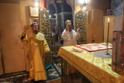 1J7A2073-