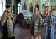 1J7A2106-