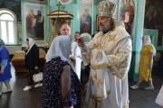 1J7A2132-