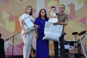 den-semi-ryazhsk1107263-