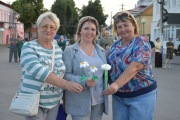 den-semi-ryazhsk1107268-