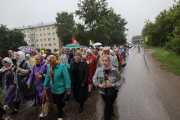1J7A2816-