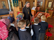 cZsveEJUdVwZ9JPBzspl4RmzZfvRSGdhEv-T6yYFKo8ZtnozPL1PRTP4jDUknX2SGQrdqyNb7V2DcvbKzGOB3laC