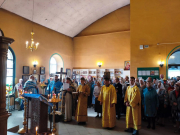 IMG20260921113601-
