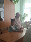 OOeGw04LW7iAiZk-nR6y86V8InH19wTVLwyIF4aWwNtaoAgE1UcXGdkTYOBNOQFQDBZw44lqZeh61JxFCNXDBIcFMY-3Q