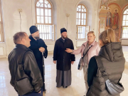i-1-